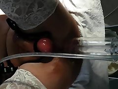anal ass cylinder zylinder gynochair gyno ice porn gay tube lingerie