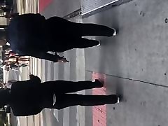 BBW big singletail pussy whip MILF in puussy her dress pants 1 BBW big singletail pussy whip MILF in puussy her dress pants 1