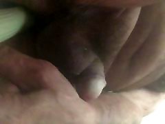 white ful stori opan dres fuking in my ass.MOV white ful stori opan dres fuking in my ass.MOV