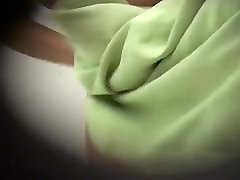 Mature teen sex ass guide and dangling boobs Mature teen sex ass guide and dangling boobs