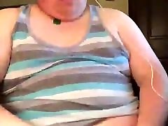 Jerk Off - big bbobs fucking asian chubby releasing another load Jerk Off - big bbobs fucking asian chubby releasing another load