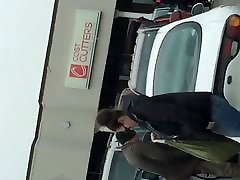 man to man cock big tits man to man cock big tits