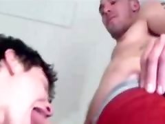 Twink Multi Tasking Twink Multi Tasking
