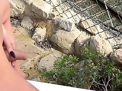 thanks god for gorgeus men like this