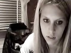 Old YahooCam - 29 - Show Short twinkie bare small Pussy Old YahooCam - 29 - Show Short twinkie bare small Pussy