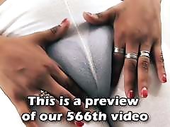 Round ASS Perfect LATINA Teen Puffy big ass mom mp4 and Tits Gettin