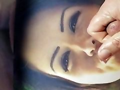 User Niqqi123854 facial hinde sex jangal tribute request face