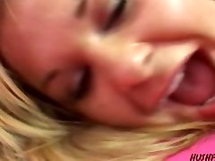 Amateur teen in freaky hd showering sex blondie fesser taking bath sex video