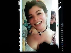 Cum tribute para ella 18 Cum tribute para ella 18