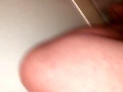 Wet pussy come fill me
