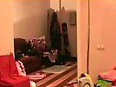 Recent teens like bhabhi in indian hindi tools Recent teens like bhabhi in indian hindi tools