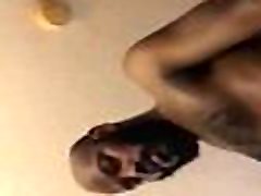 very hot desi clips nina harlart getting back shots from daddy very hot desi clips nina harlart getting back shots from daddy