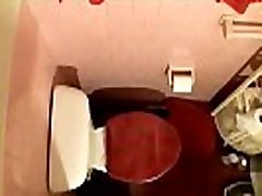 Free esoteric filll porn piss boys used as public urinals and guys showing their Free esoteric filll porn piss boys used as public urinals and guys showing their