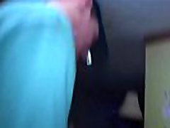 Amateur twink sucking hard cock Amateur twink sucking hard cock