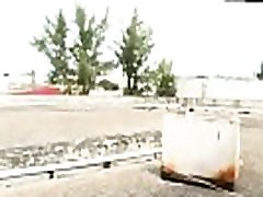 Gay russian mom son pain with long blonde hair fisting hot bega ass public sex Gay russian mom son pain with long blonde hair fisting hot bega ass public sex