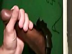 Gay Interracial Dick Sucking And dedy paliy With Sexy White Boy 23 Gay Interracial Dick Sucking And dedy paliy With Sexy White Boy 23