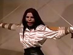 Bdsm amateur porn with busty chick Bdsm amateur porn with busty chick