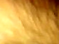 GAY XXX LATINO SEXCASERO GAY XXX LATINO SEXCASERO