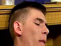 Gay sex story hunk cum load A Tight Cummy Butt Hole! Gay sex story hunk cum load A Tight Cummy Butt Hole!