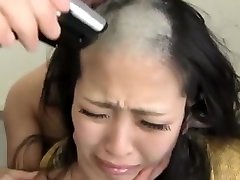 Hottest homemade hd smallah step mom horny video