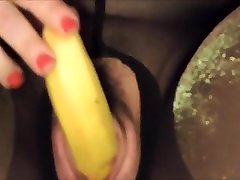 Incredible Amateur clip with Masturbation, compilados videos venezolanas putas and Bikini scenes