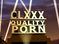 Horny hi sunny leone sexy video clip with Mature, school pinas scenes Horny hi sunny leone sexy video clip with Mature, school pinas scenes
