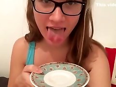 Crazy Amateur video with Solo, Non miss jav scenes