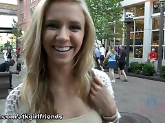 Fabulous pornstar Rachel James in Amazing Blonde, College webcam shemale strip scene