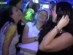Horny pornstar in incredible group pussy rental ehevotzen verleih xxx video