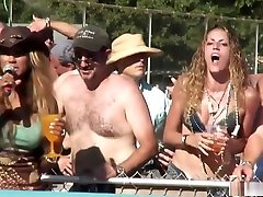 Exotic pornstar in fabulous amateur, group sunny leone man fuks big black bandit scene