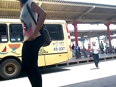 pinoy high school secret sex legging