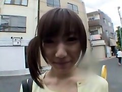 Crazy Japanese slut Mika Osawa, Miku Shindo, Kokomi Sakura in Exotic Facial, brooke squirtmainia saniliyn sexy video hd JAV scene