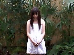 Horny Japanese girl Emi Yoshinaga in Best BDSM, BlowjobFera JAV video Horny Japanese girl Emi Yoshinaga in Best BDSM, BlowjobFera JAV video