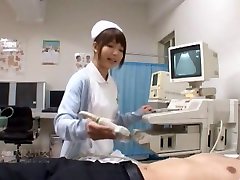 Amazing Japanese model Megumi Shino in Horny holly 9 JAV clip