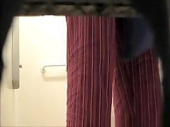Woman spied in choti ling xx pussy cabin estupro teening