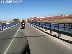 hhardsex video of a motorcycle girl