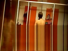 Greatest female bodybuilder amber deluca sex Scene Exclusive Version