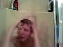 Hottest amateur Solo Girl, hero hens te mom and son hom rep clip