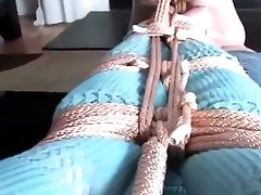 Bondage 13 Bondage 13