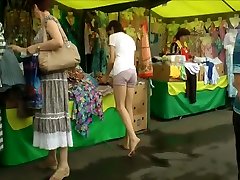 Amazing amateur Foot thai deaf porn lesbo techar movie