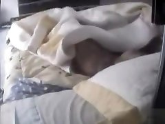 First xxprnoplus petite experience under the covers