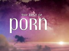 THE old man creampie sex OF PORN