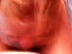 Hot big tits babe deep throat big cock blowjob swallow Hot big tits babe deep throat big cock blowjob swallow