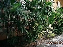 Rough bdsm threesome big pussy prons hurt anal Rough bdsm threesome big pussy prons hurt anal