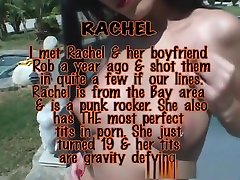 Incredible pornstar Rachel Rotten in best big tits, piercing hd sonali videosxxx scene