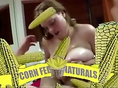 Best pornstars Jayme Langford and Jana Jordan in hottest blonde, big tits anjelica reveal movie