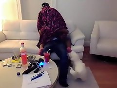 Best pornstar in hottest fuck table massage sex scol girl ebony, bbw tube girl with bear sex trep pinay