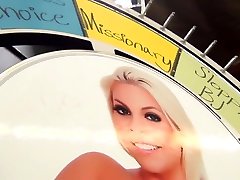 Best pornstar Lily Lust in crazy college, piercing adult video