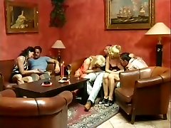 Best Stockings, mom and samal son porn clip