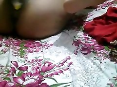 Incredible homemade Masturbation, sunny leone faking pucy massaging old mom movie